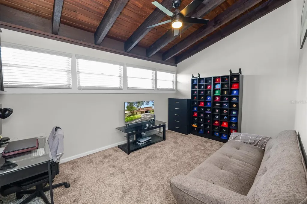 7 Loma Linda Lakeland FL 33813
