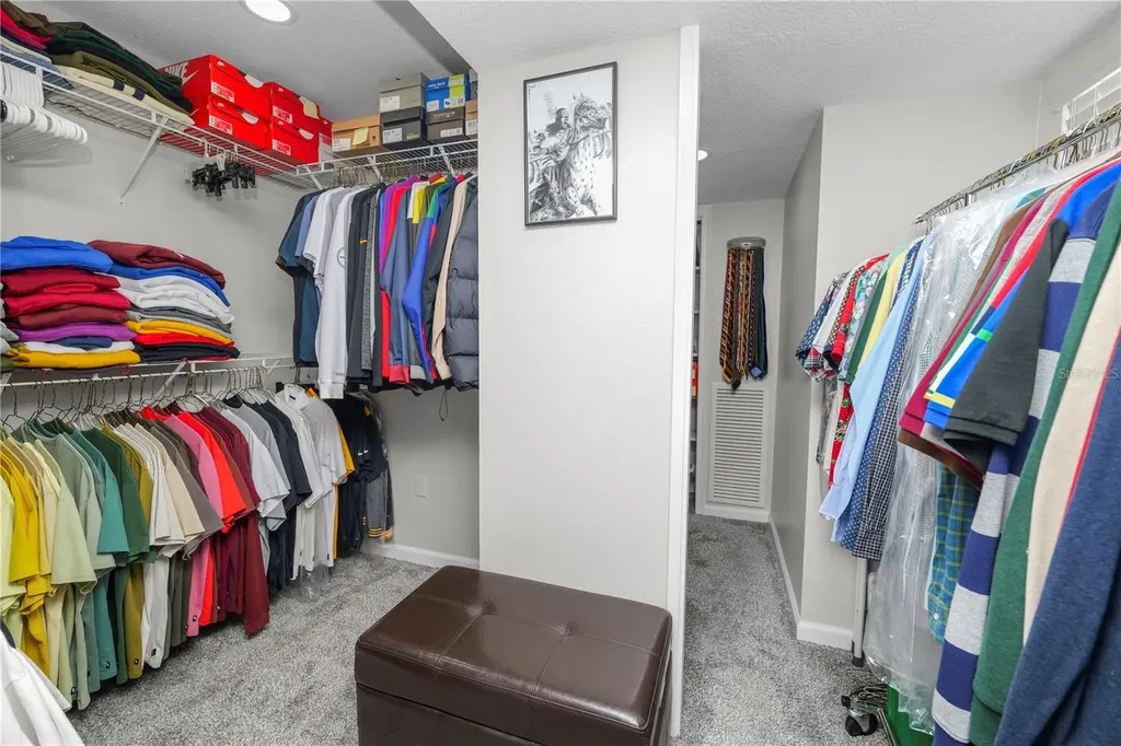 7 Loma Linda Lakeland FL 33813