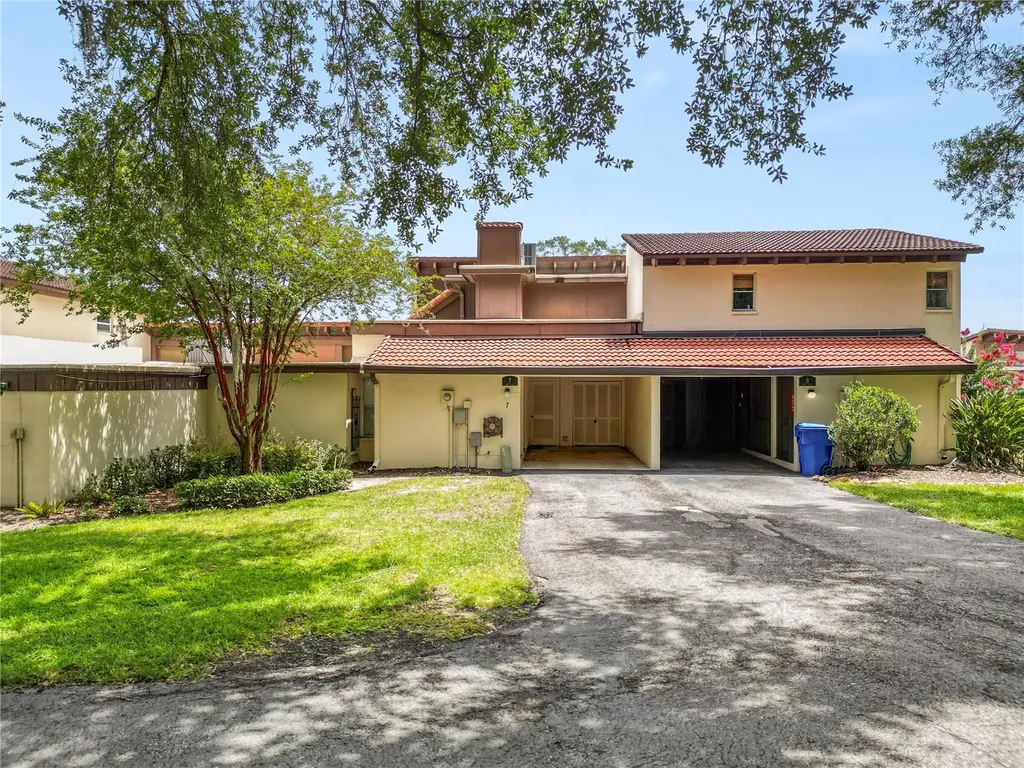 7 Loma Linda Lakeland FL 33813