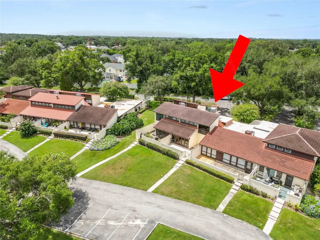 7 Loma Linda Lakeland FL 33813