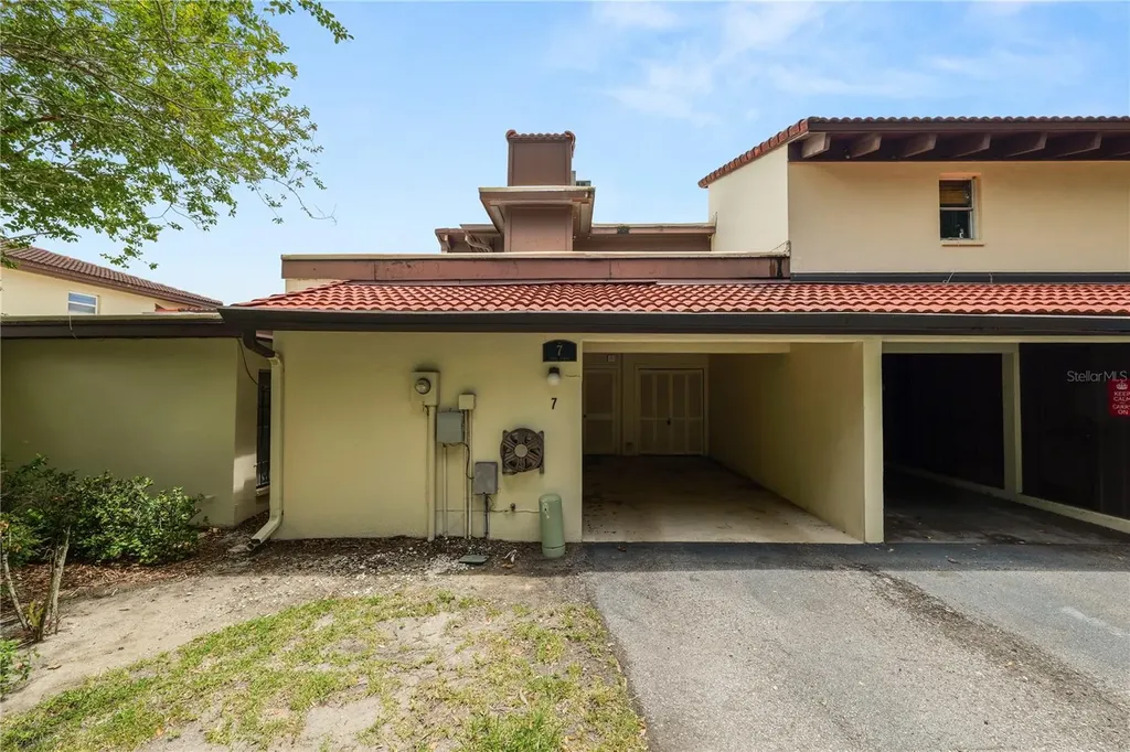 7 Loma Linda Lakeland FL 33813