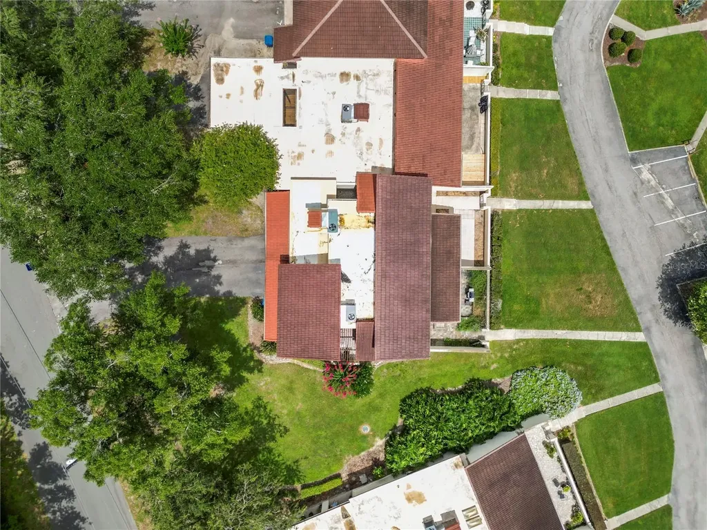 7 Loma Linda Lakeland FL 33813