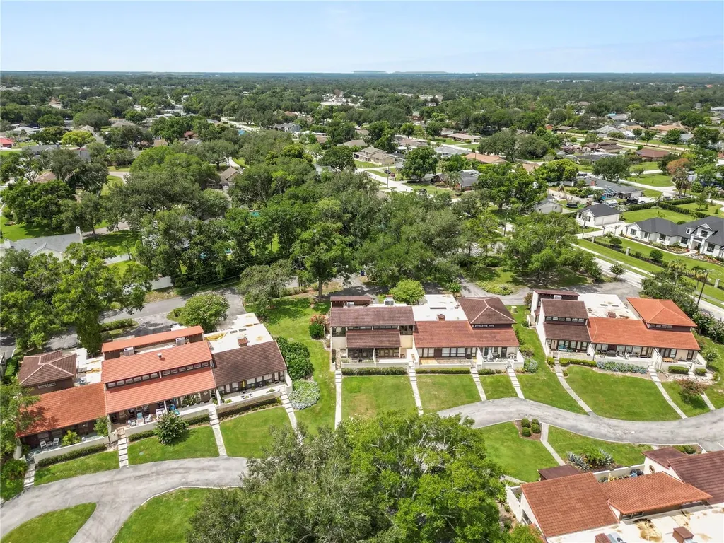7 Loma Linda Lakeland FL 33813