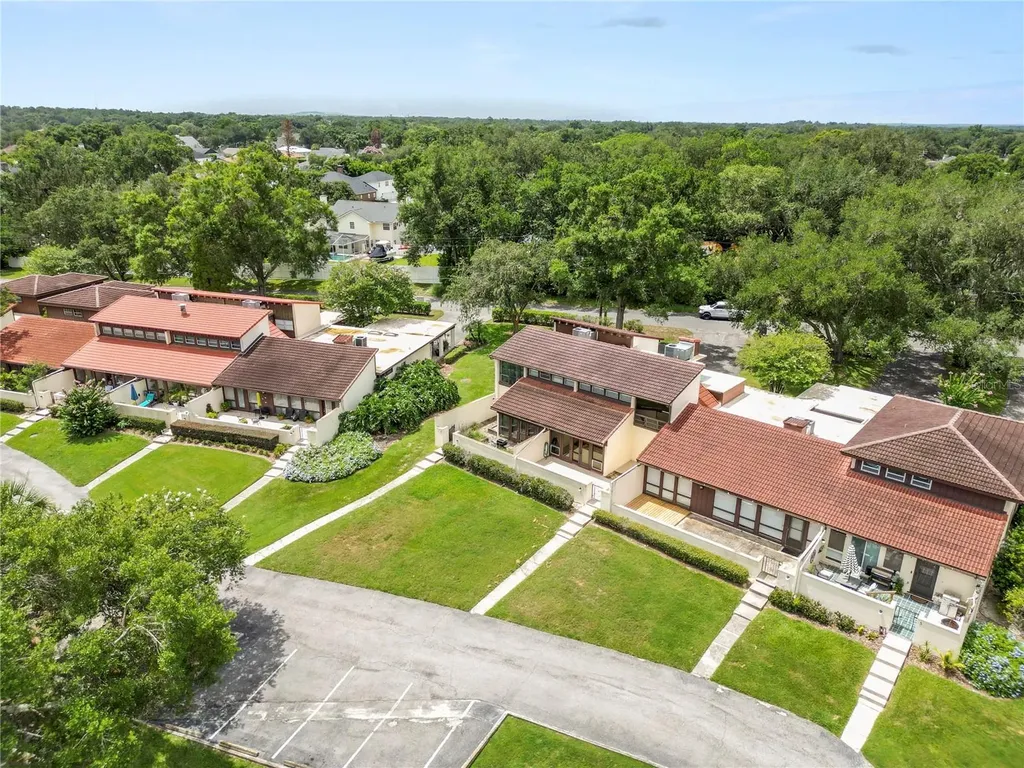 7 Loma Linda Lakeland FL 33813