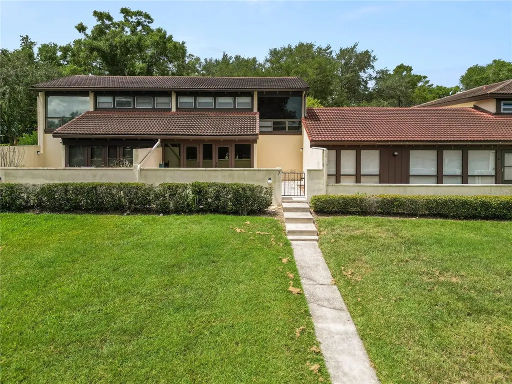 7 Loma Linda Lakeland FL 33813