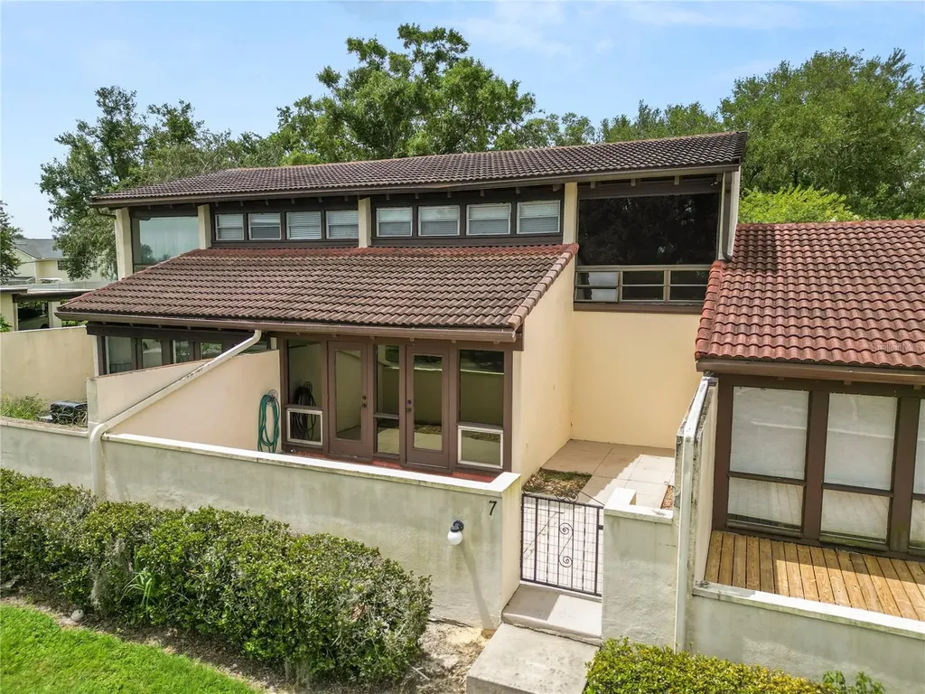 7 Loma Linda Lakeland FL 33813
