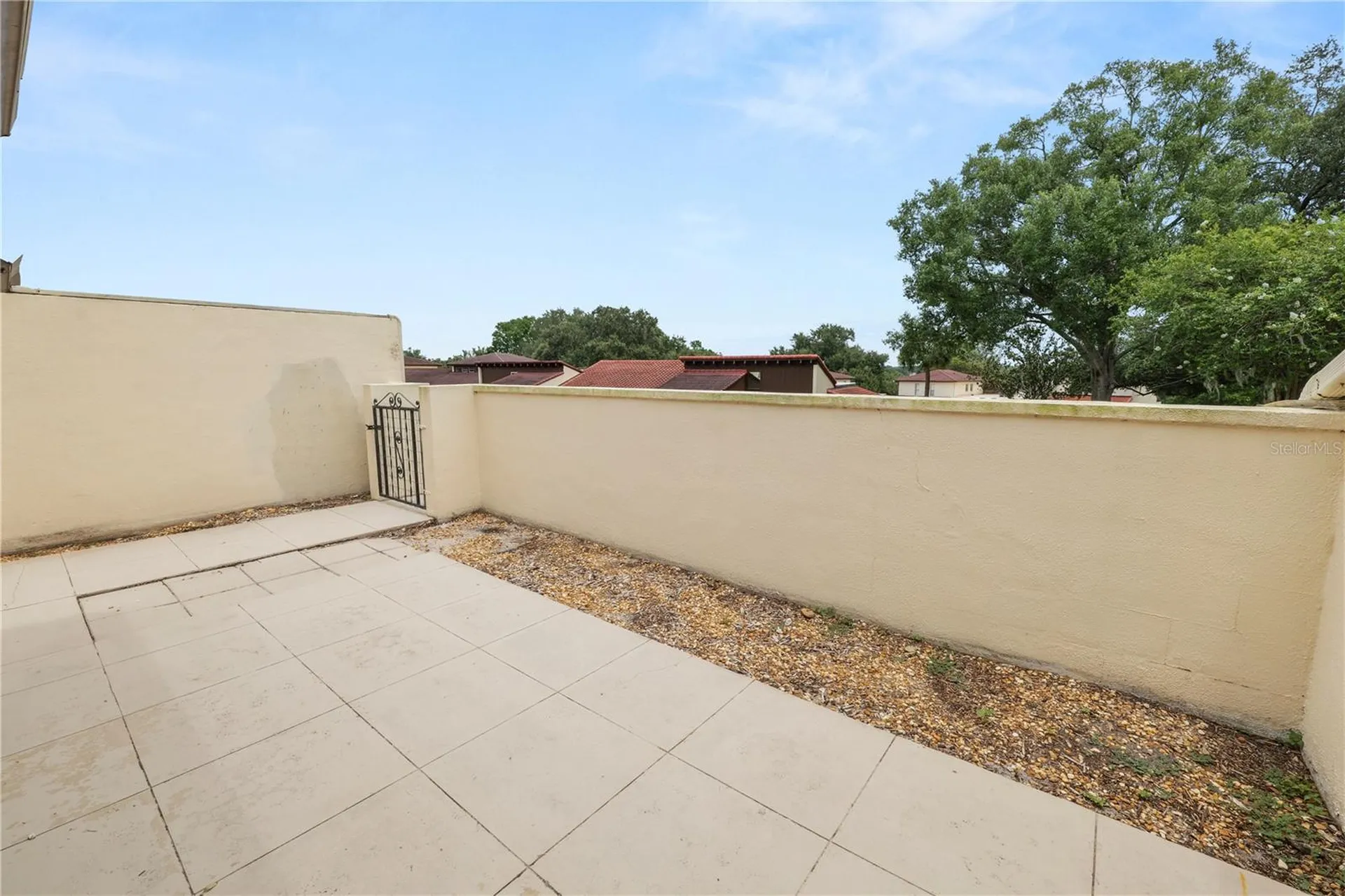 7 Loma Linda Lakeland FL 33813