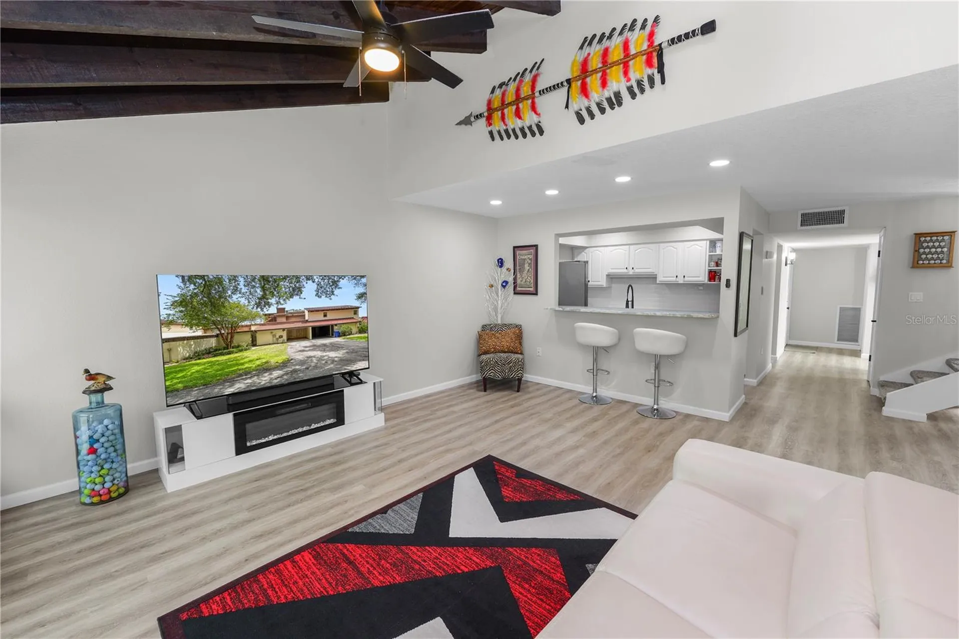 7 Loma Linda Lakeland FL 33813