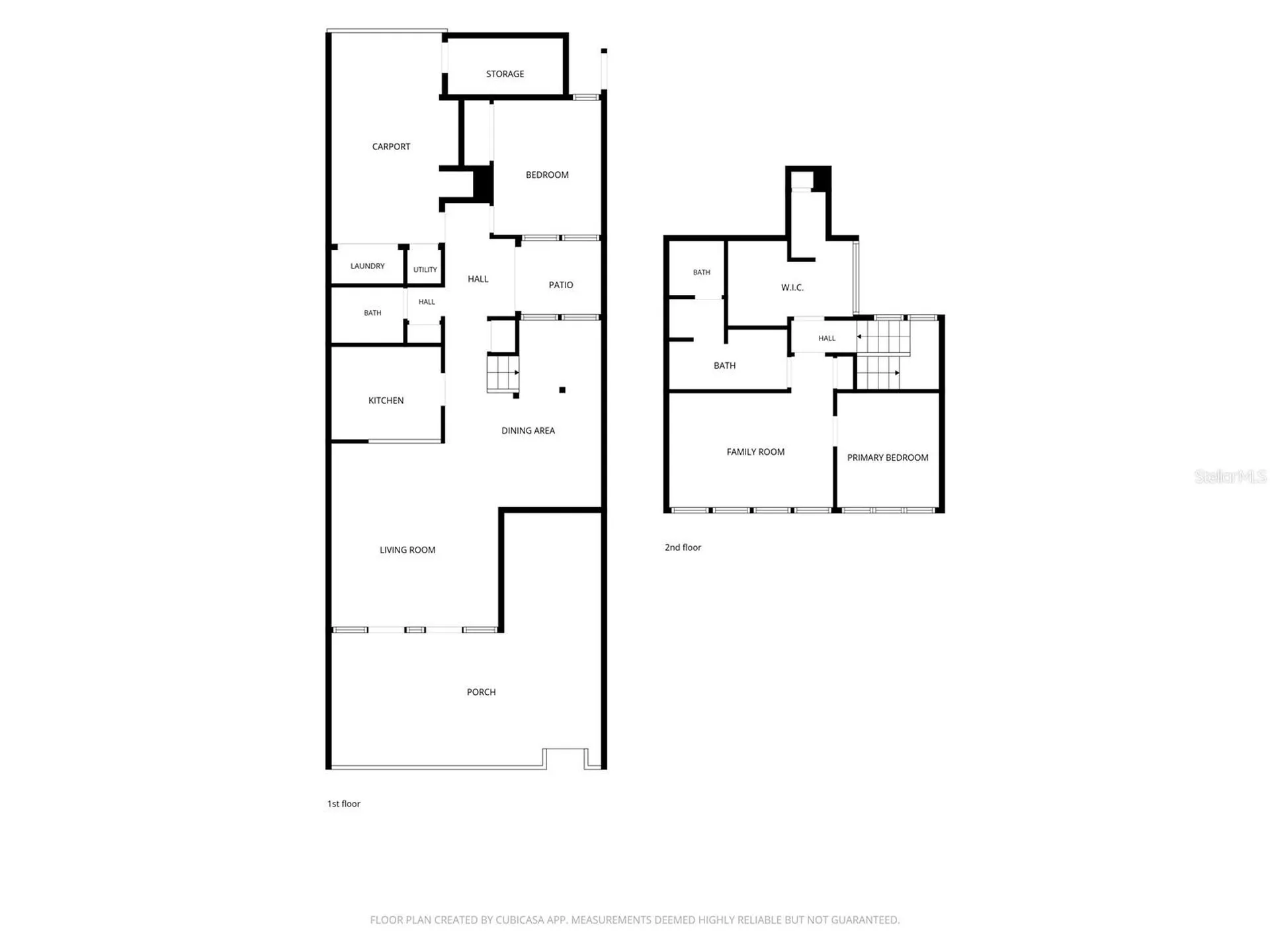 7 Loma Linda Lakeland FL 33813