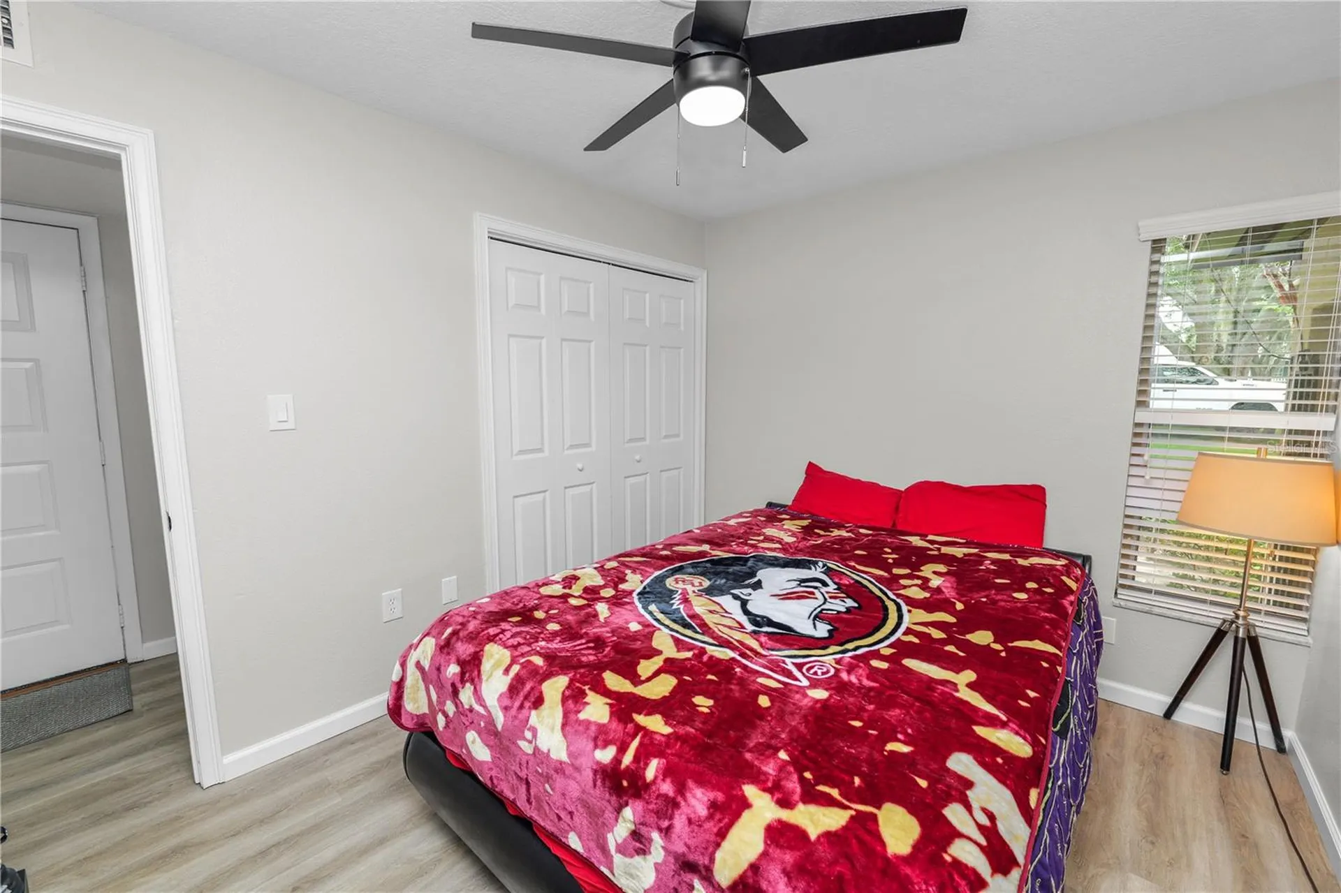 7 Loma Linda Lakeland FL 33813