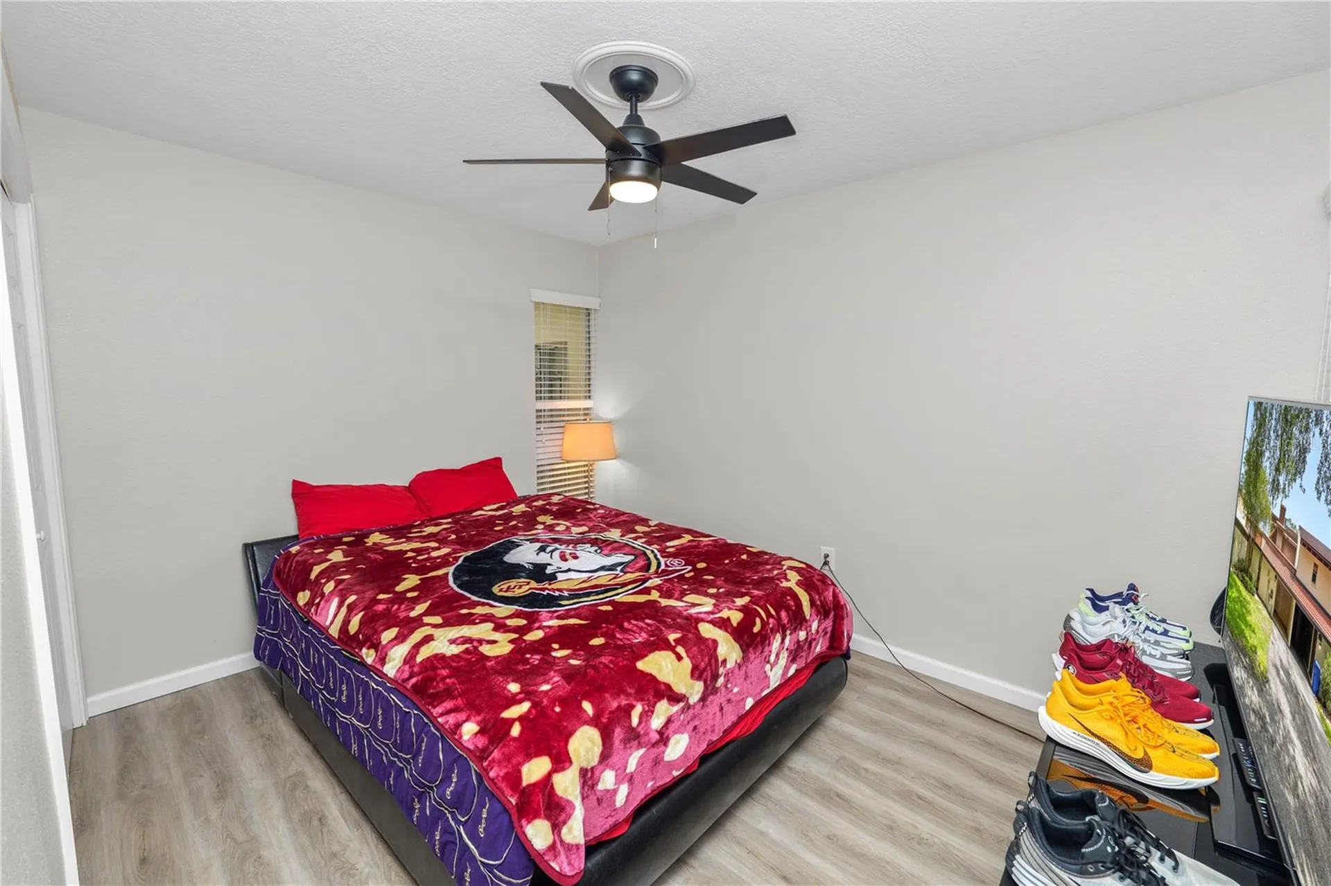7 Loma Linda Lakeland FL 33813