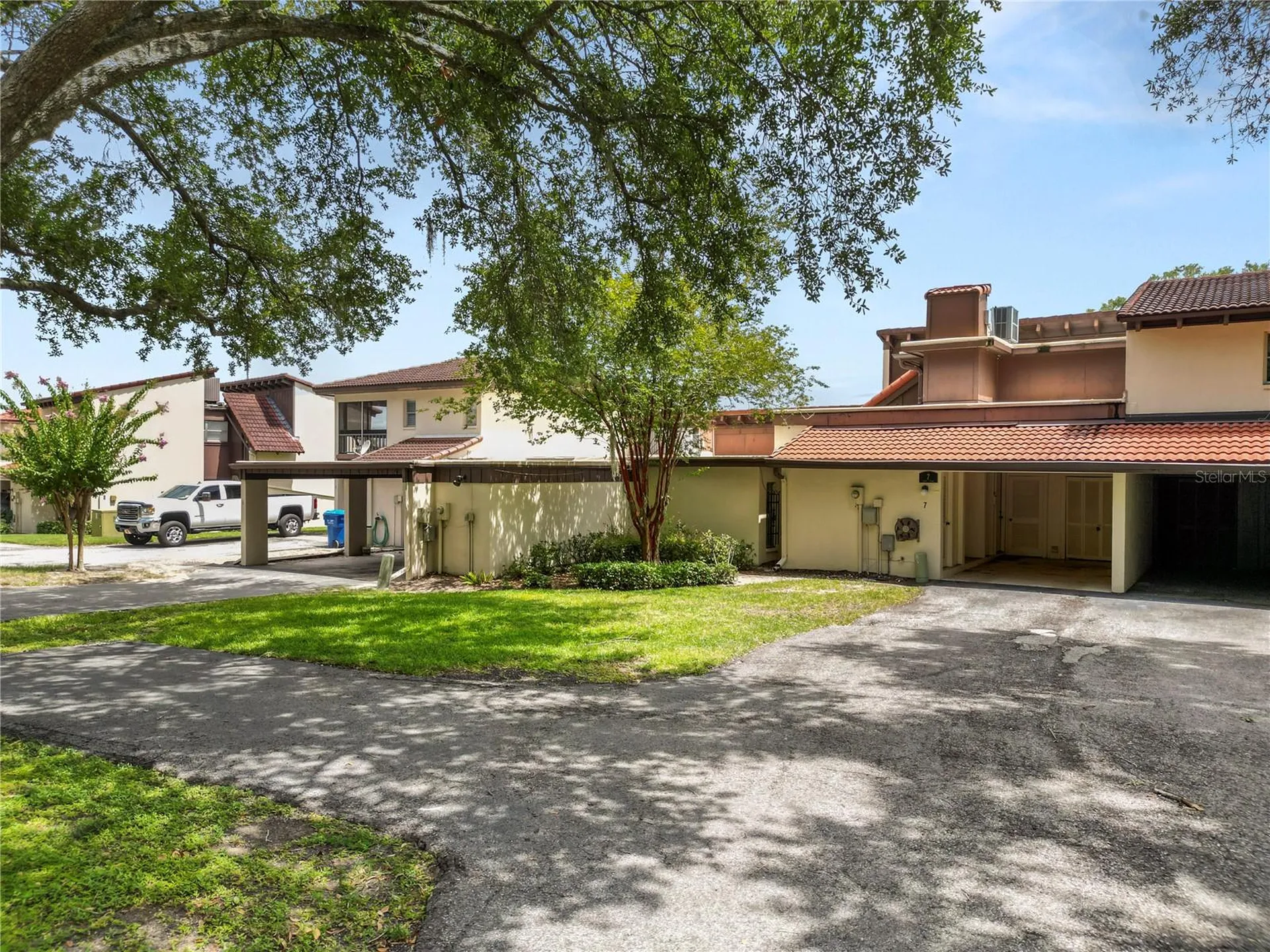 7 Loma Linda Lakeland FL 33813