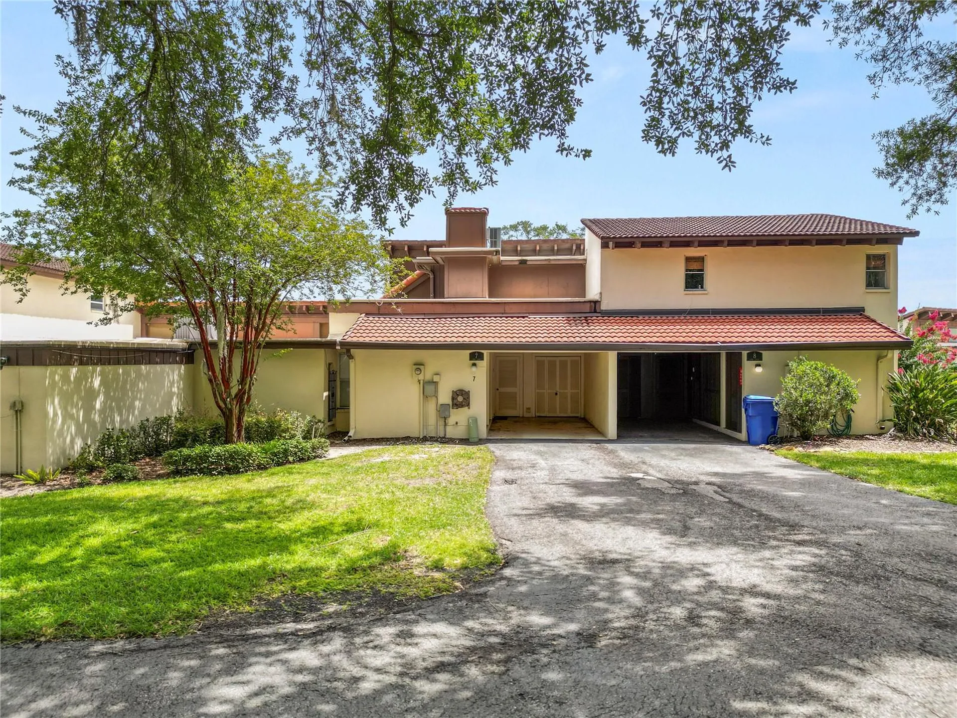 7 Loma Linda Lakeland FL 33813
