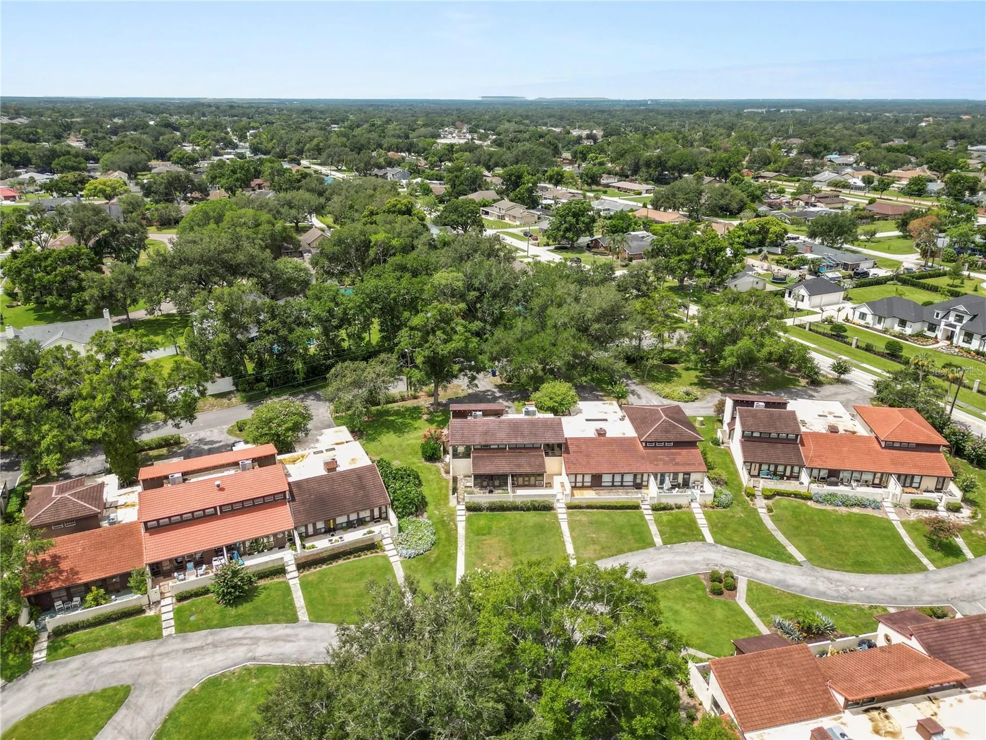 7 Loma Linda Lakeland FL 33813