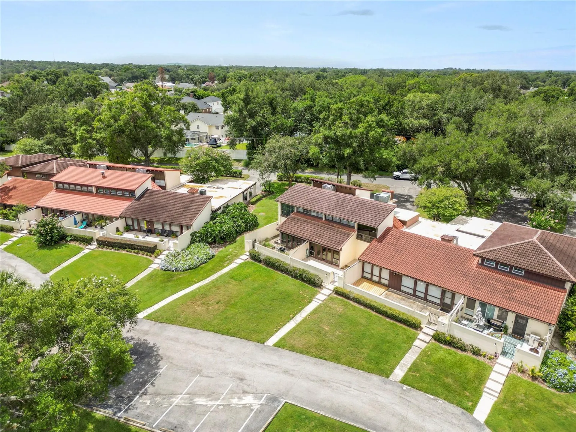 7 Loma Linda Lakeland FL 33813