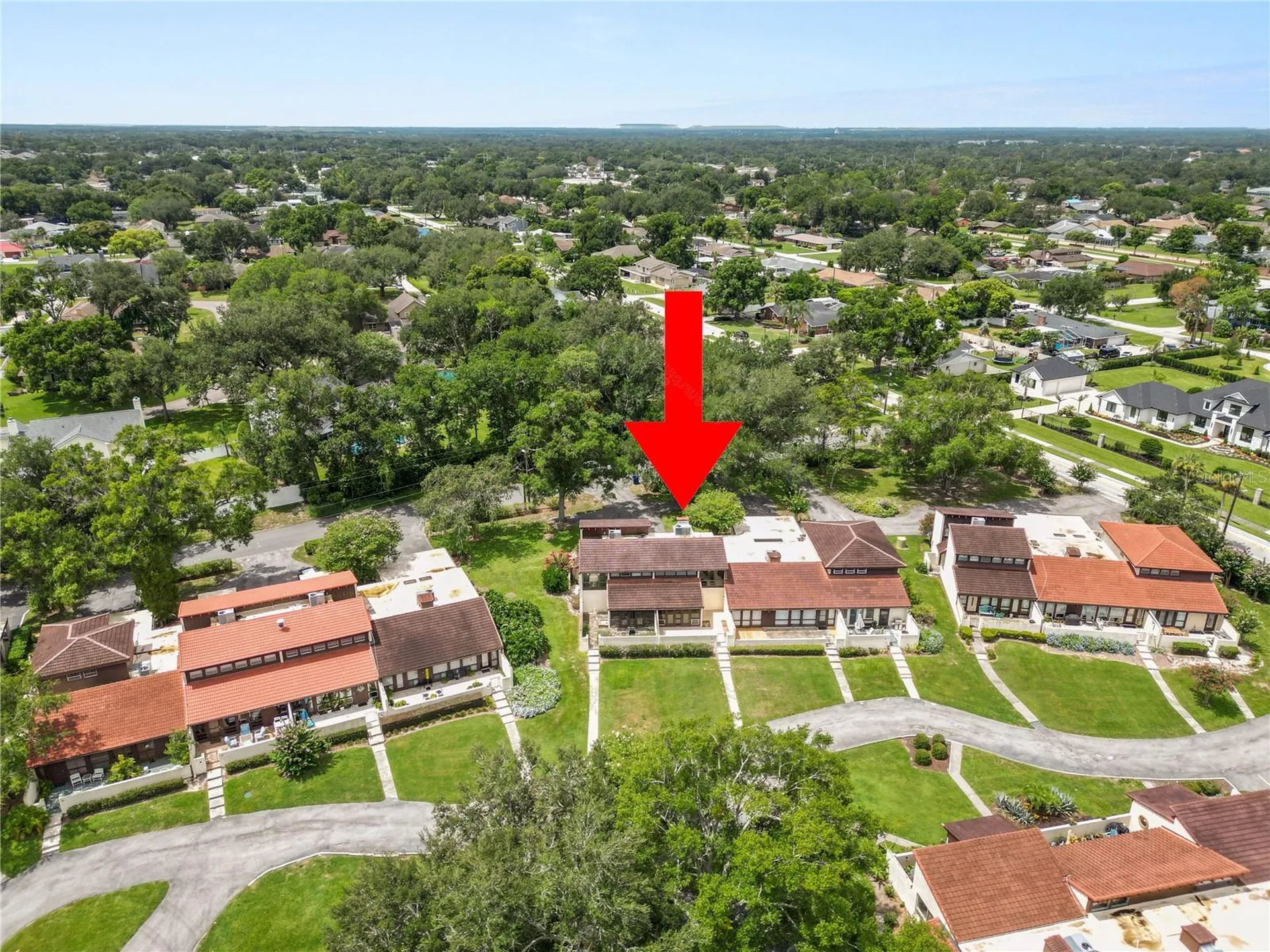 7 Loma Linda Lakeland FL 33813