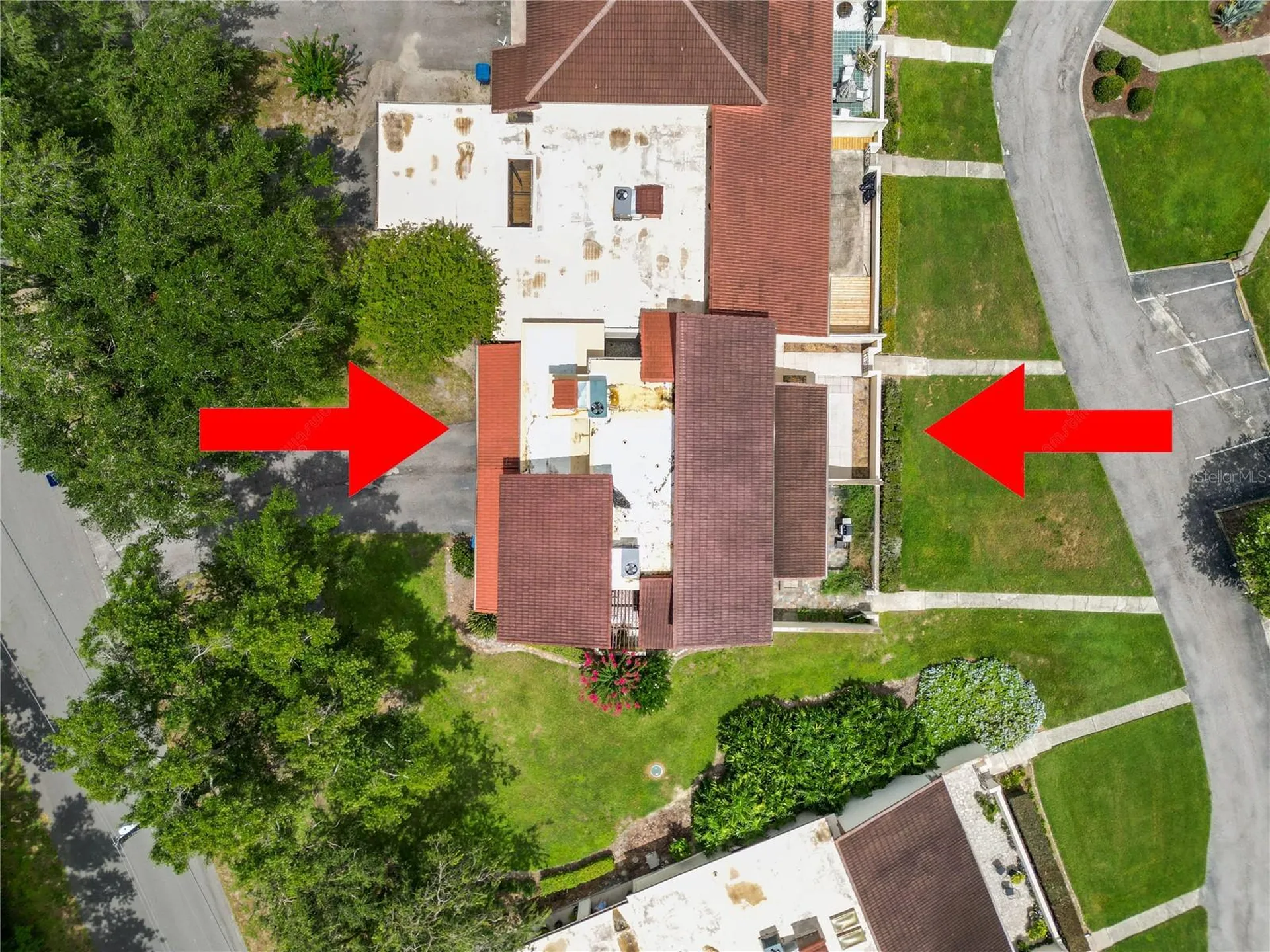 7 Loma Linda Lakeland FL 33813