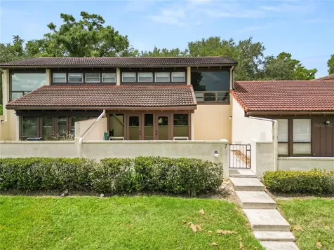 7 Loma Linda Lakeland FL 33813