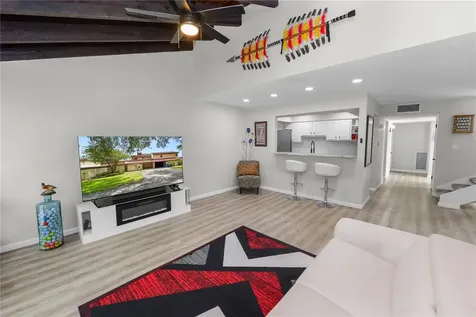 7 Loma Linda Lakeland FL 33813
