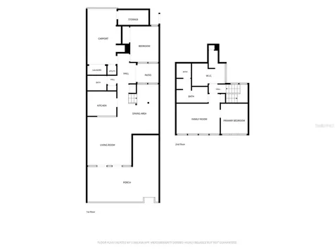 7 Loma Linda Lakeland FL 33813