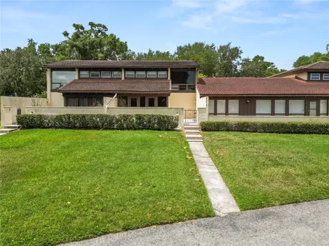 7 Loma Linda Lakeland FL 33813