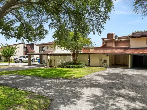 7 Loma Linda Lakeland FL 33813