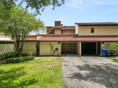 7 Loma Linda Lakeland FL 33813