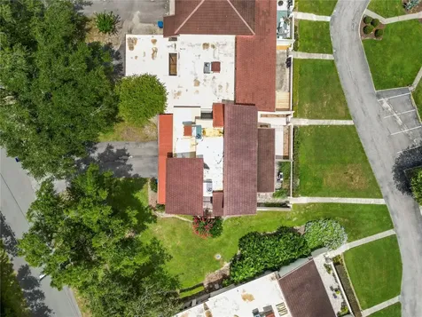 7 Loma Linda Lakeland FL 33813