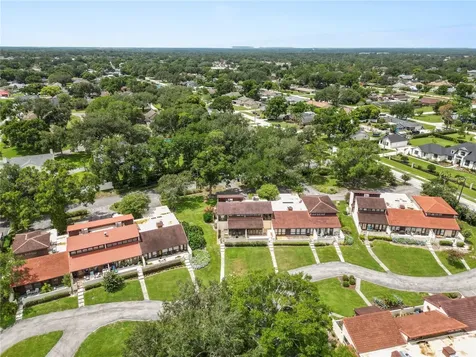 7 Loma Linda Lakeland FL 33813