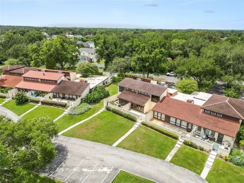 7 Loma Linda Lakeland FL 33813