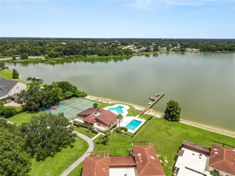 7 Loma Linda Lakeland FL 33813