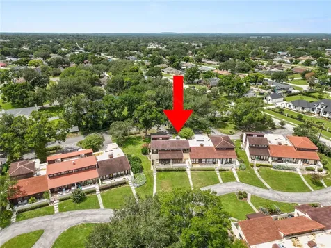 7 Loma Linda Lakeland FL 33813