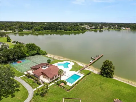 7 Loma Linda Lakeland FL 33813