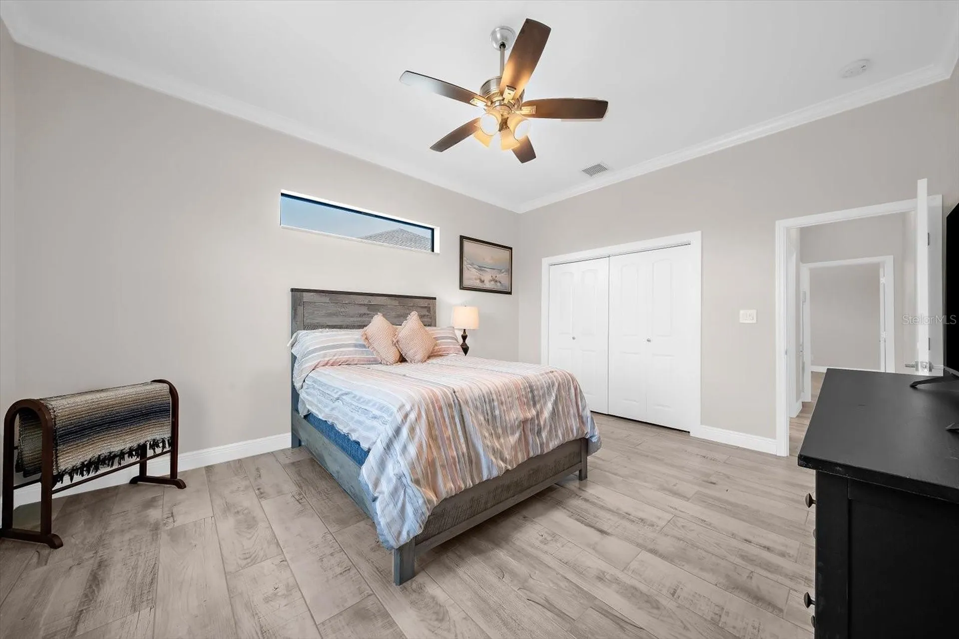 15504 Hennipen Circle Port Charlotte FL 33981