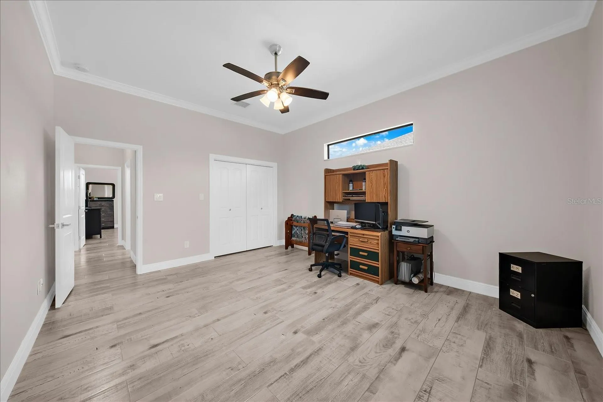 15504 Hennipen Circle Port Charlotte FL 33981