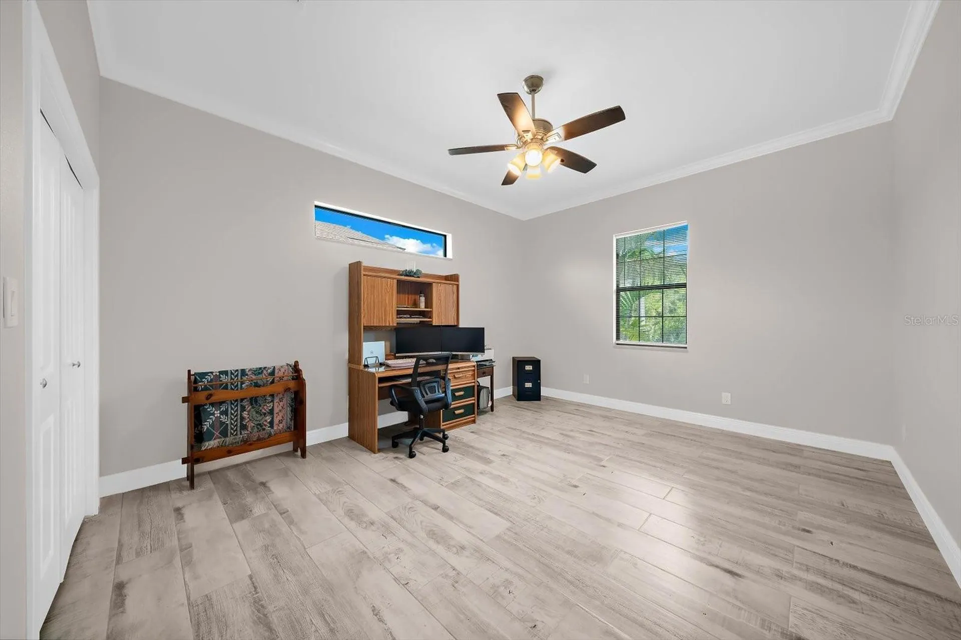 15504 Hennipen Circle Port Charlotte FL 33981