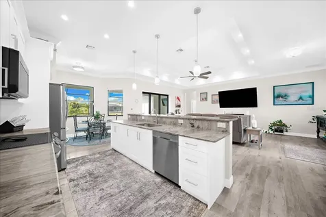 15504 Hennipen Circle Port Charlotte FL 33981