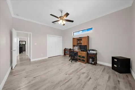 15504 Hennipen Circle Port Charlotte FL 33981