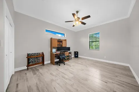 15504 Hennipen Circle Port Charlotte FL 33981