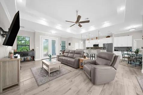 15504 Hennipen Circle Port Charlotte FL 33981