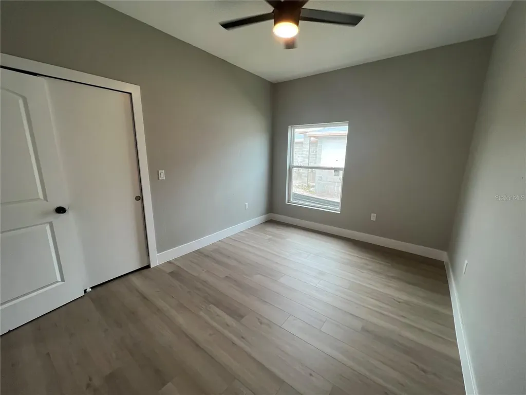 12128 Henley Avenue Port Charlotte FL 33981
