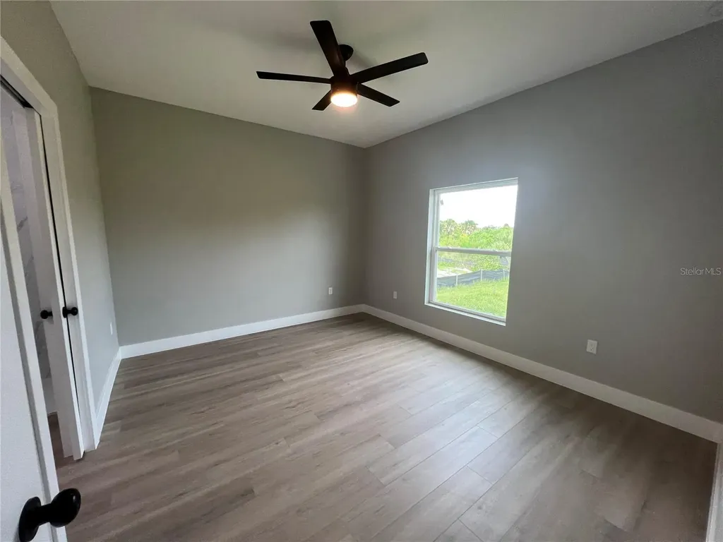 12128 Henley Avenue Port Charlotte FL 33981
