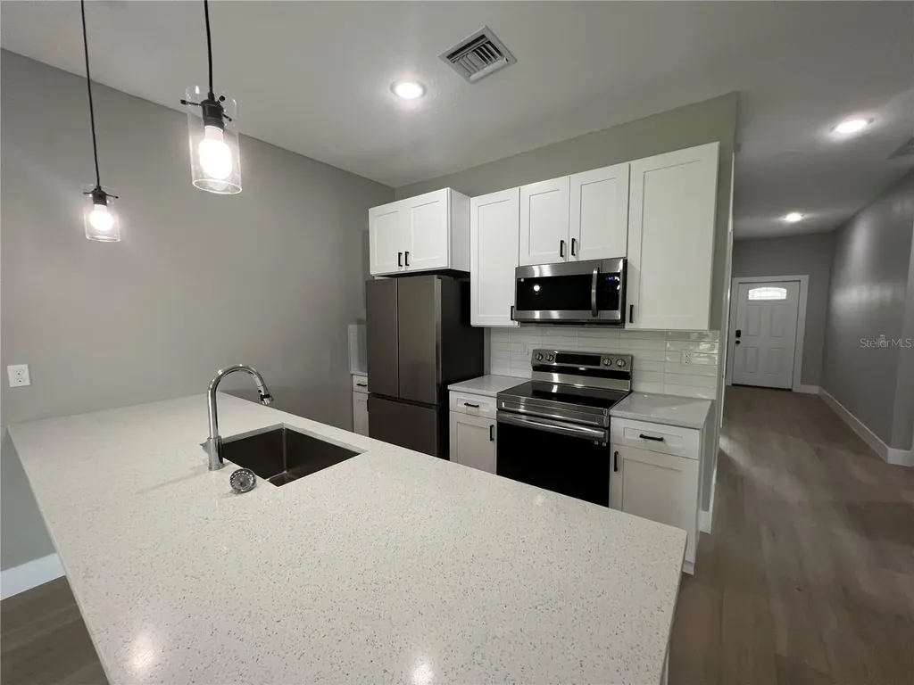 12128 Henley Avenue Port Charlotte FL 33981