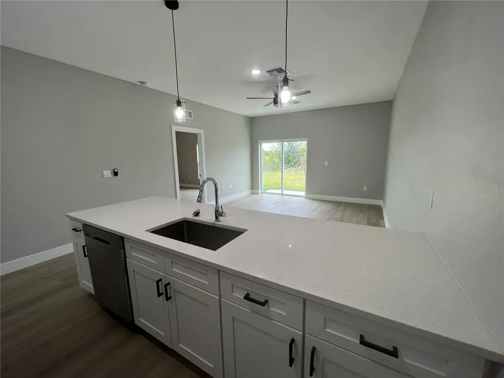 12128 Henley Avenue Port Charlotte FL 33981