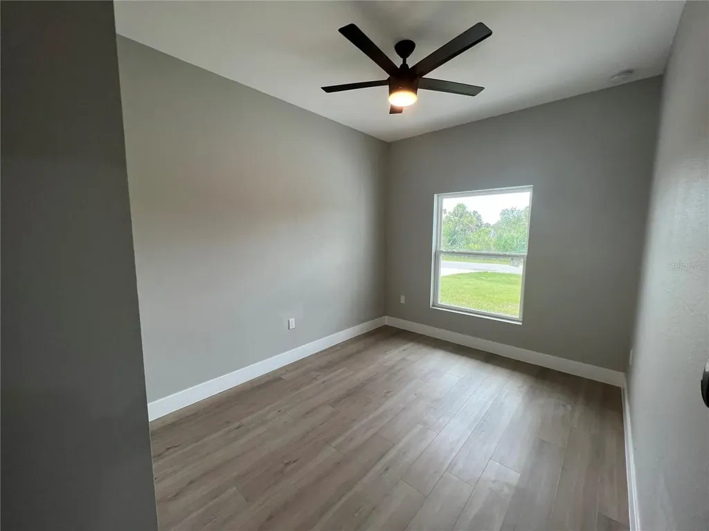 12128 Henley Avenue Port Charlotte FL 33981