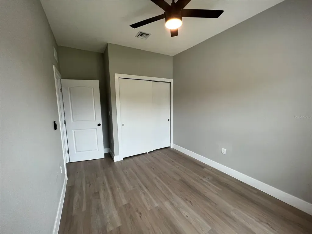 12128 Henley Avenue Port Charlotte FL 33981