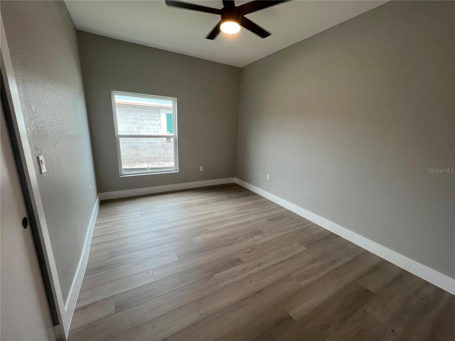 12128 Henley Avenue Port Charlotte FL 33981