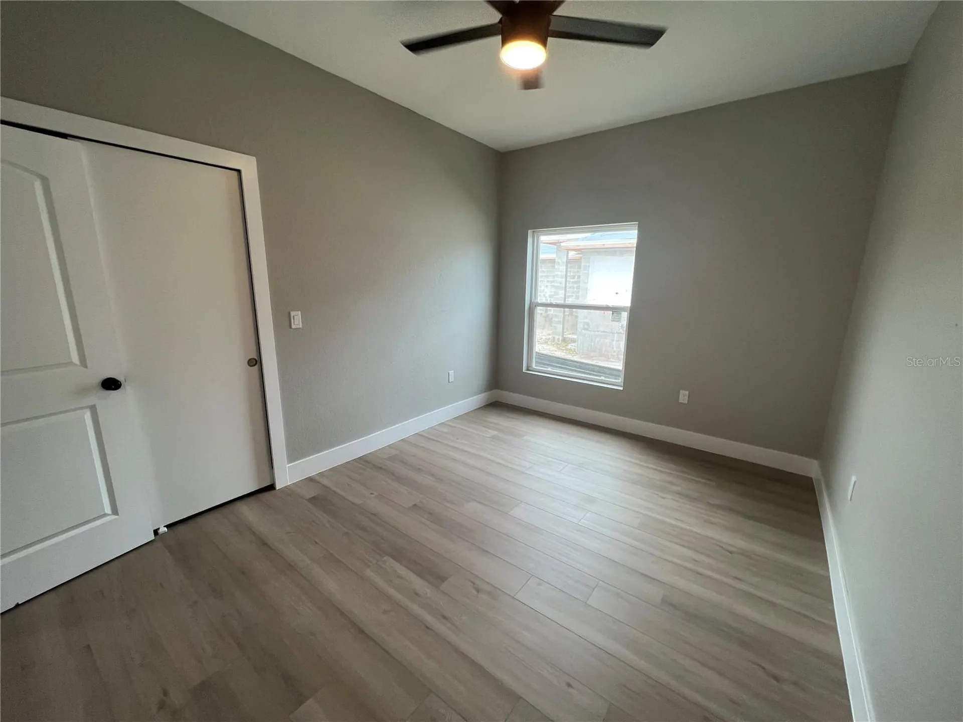 12128 Henley Avenue Port Charlotte FL 33981
