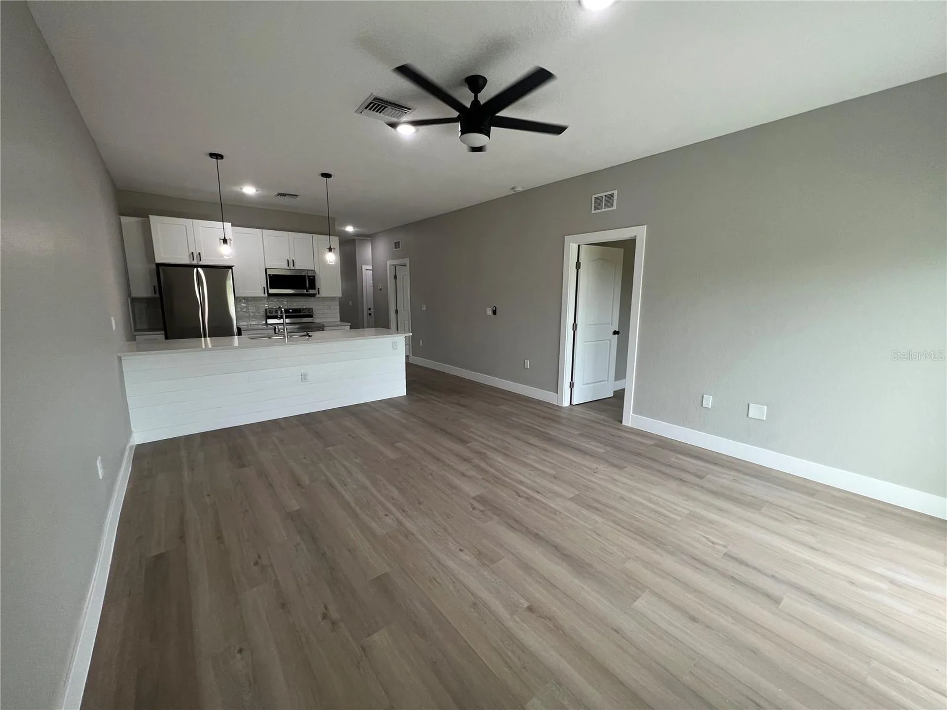 12128 Henley Avenue Port Charlotte FL 33981