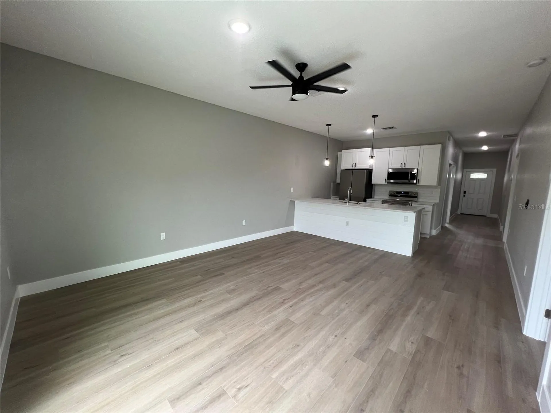 12128 Henley Avenue Port Charlotte FL 33981